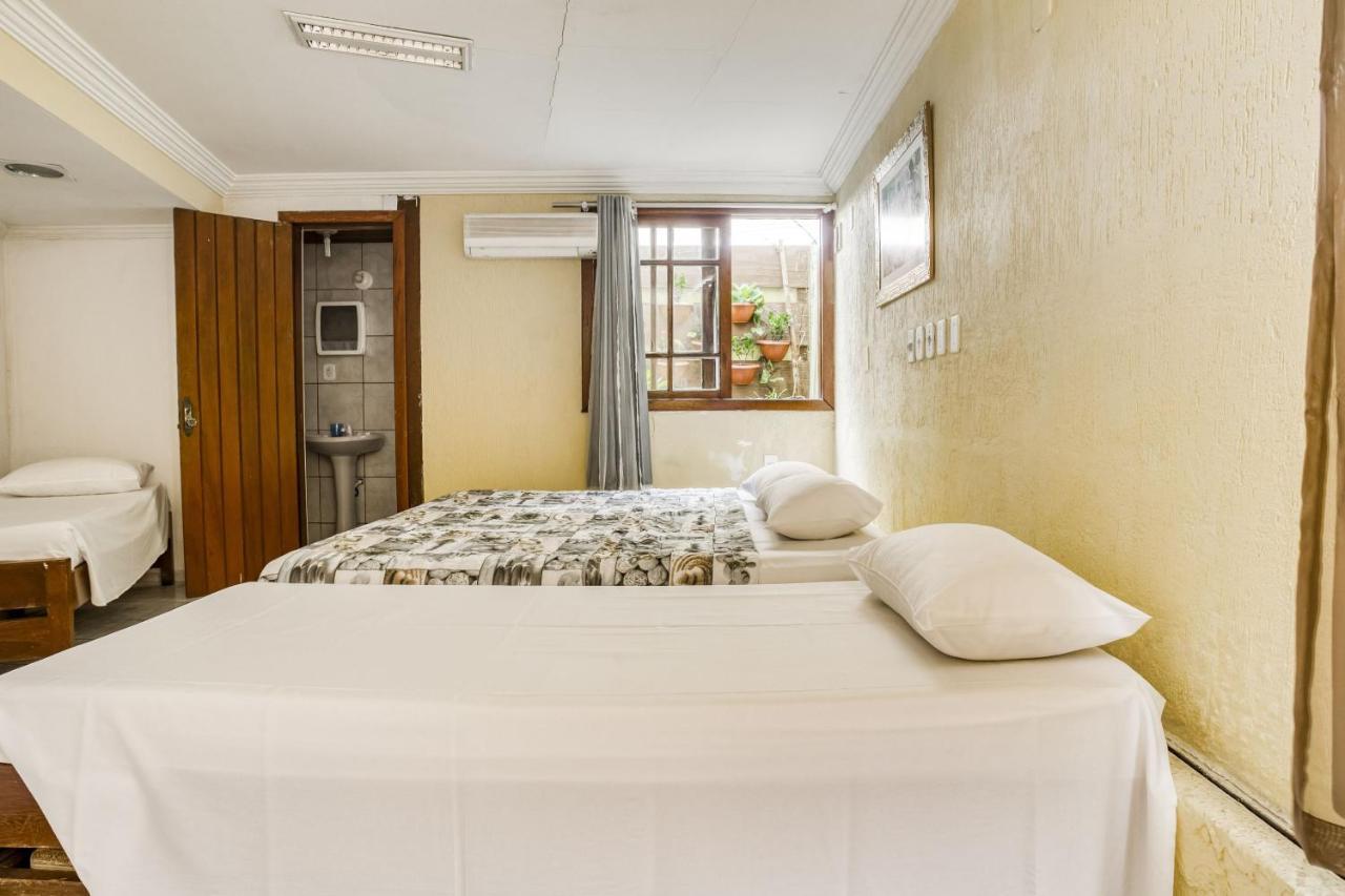 Pousada Lago De Garda Hotel Porto Seguro Exterior foto