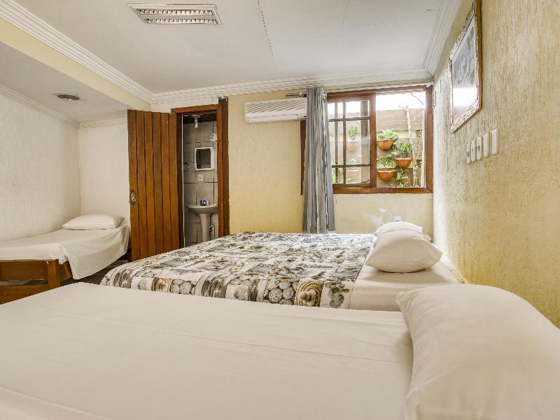 Pousada Lago De Garda Hotel Porto Seguro Exterior foto